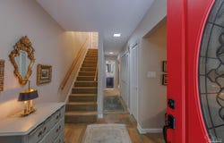 3 Hillbrook Way, Pensacola, FL 32503