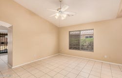 12034 W ASTER Drive, El Mirage, AZ 85335