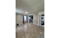 506 Hunt Avenue, Richmond, VA 23222