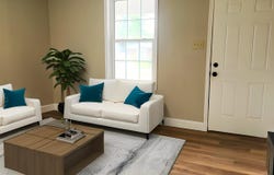 105 Tucker Mill Circle, St. Matthews, SC 29135
