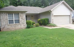 2508 Lehigh Drive, Little Rock, AR 72204-4320