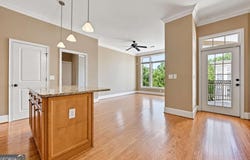 11 Perimeter Center E, Atlanta, GA 30346