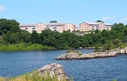 33 Bullocks Point, East Providence, RI 02915