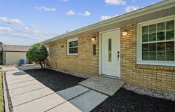 900 N Whitmore Rd, North Huntingdon, PA 15642