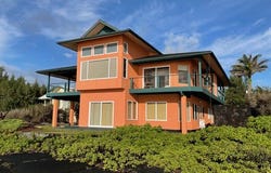 15-807 PARADISE ALA KAI DR, Keaau, HI 96749