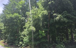 863 JEFFERSON DR, Palmyra, VA 22963