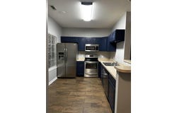 1215 Seminole Trail, Georgetown, KY 40324