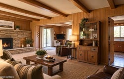 1895 W Aspen Lane, Heber, AZ 85928