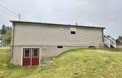 338 Lincoln, Crystal Falls, MI 49920