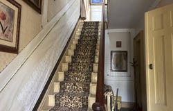 208 N Washington St, Herkimer, NY 13350