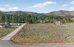 171 Smithneck Road, Loyalton, CA 96118