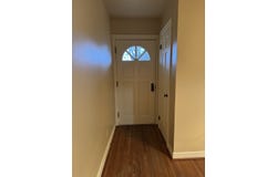 695 Old McKenzie Rd., MCKENZIE, TN 38201