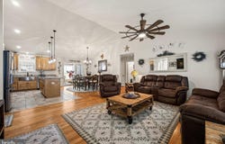 53 ARTHUR LANE, LURAY, VA 22835