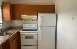 4191 NW 26th Street, Lauderhill, FL 33313