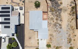 66651 San Rafael Road, Desert Hot Springs, CA 92240