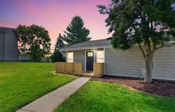 22 Harmony Landing Court, Frankfort, KY 40601