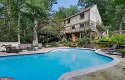 2716 HILLSIDE Court, IJAMSVILLE, MD 21754