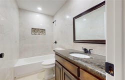 8545 Midpark Road, Dallas, TX 75240