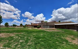 5401 TIERRA VISTA Drive, El Paso, TX 79932