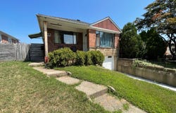 154-19 26th Avenue, Flushing, NY 11354