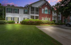 163 Golfview Lane, Summerville, SC 29485