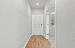 1144 Waterfall Ave, Leander, TX 78641