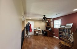 50 Jackson Lane, Beaver Dam, KY 42320