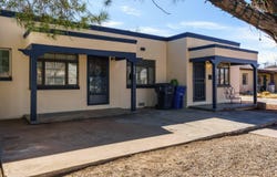 1003-1005 Carlisle Boulevard SE, Albuquerque, NM 87106