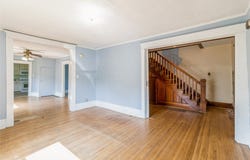 107 3rd Street NE, State Center, IA 50247