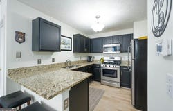 2305 Keenland, Cumming, GA 30040