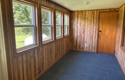 15648 Norrish Road, Morrison, IL 61270
