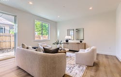 12603 NE 114TH ST, Vancouver, WA 98682