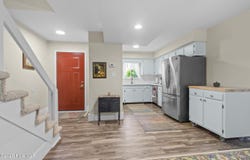 101 Quarterdeck, New Bern, NC 28562