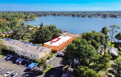 772 E MICHIGAN Street, ORLANDO, FL 32806