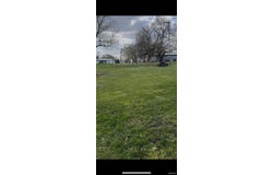202 Congress Street, La Belle, MO 63447