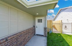 2881 S Cedar Crest Ct, Wichita, KS 67215