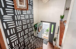 658 Academy Drive, Galloway, OH 43119