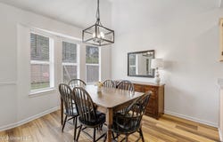 7037 Cedardale Road, Olive Branch, MS 38654
