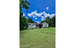 116 Barnes Lane, Strawberry Plains, TN 37871
