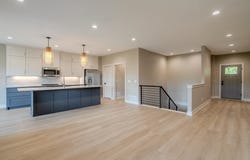 1308 Maple Drive, Blair, NE 68008