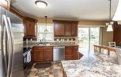 249 Strese Lane, Apple Valley, MN 55124