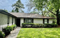 126 Lake View Circle, Brunswick, GA 31525