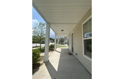 3582 Pearl Tabby Drive, Beaufort, SC 29907