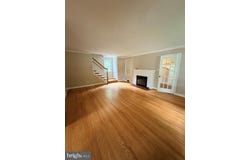 5909 GLOUCESTER AVENUE, SPRINGFIELD, VA 22150