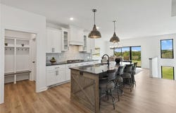 Xxx Ojibwa Road, Brainerd, MN 56401