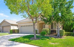 28241 Glenside Court, Menifee, CA 92584