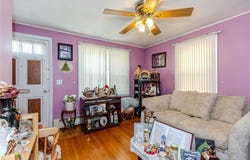 218 South Hull Street, East Providence, RI 02914