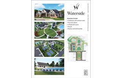 4931 Sudbrook Way, Peachtree Corners, GA 30092