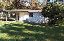 1508 Pepper Drive, Tallahassee, FL 32304