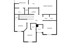 212 Long Drive, Mcdonough, GA 30253